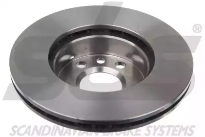 Тормозной диск sbs купить