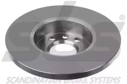 Тормозной диск sbs купить
