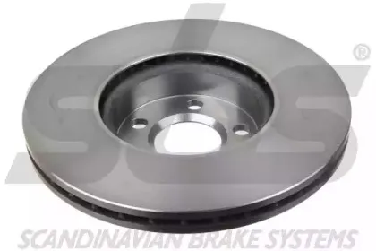 Тормозной диск sbs купить