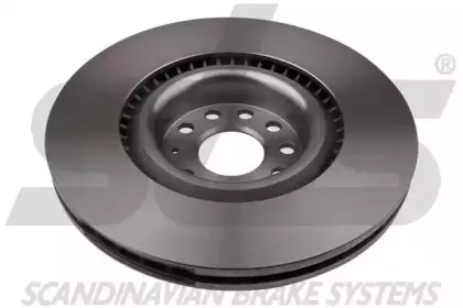 Тормозной диск sbs купить