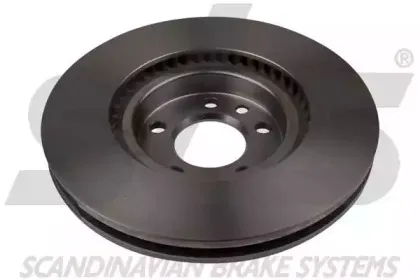 Тормозной диск sbs купить