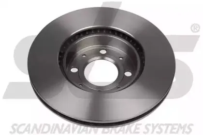 Тормозной диск sbs купить
