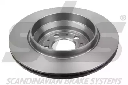 Тормозной диск sbs купить