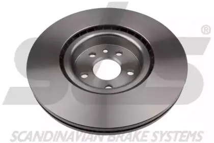 Тормозной диск sbs купить
