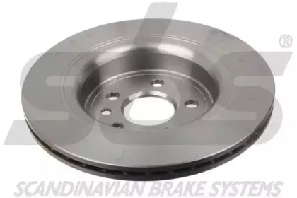 Тормозной диск sbs купить