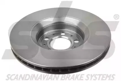 Тормозной диск sbs купить