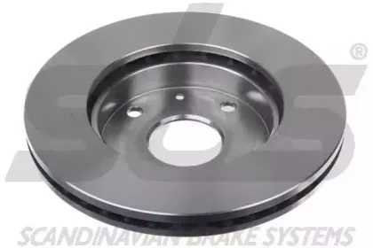 Тормозной диск sbs купить