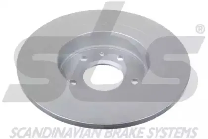 Тормозной диск sbs купить