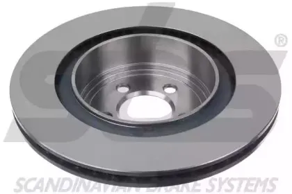 Тормозной диск sbs купить