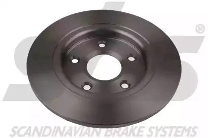 Тормозной диск sbs купить