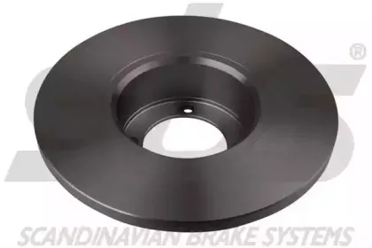 Тормозной диск sbs купить