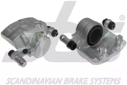 Тормозной суппорт sbs купить