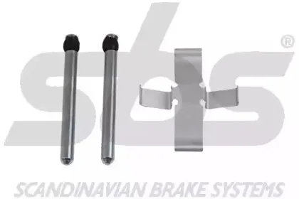 Тормозной суппорт sbs купить