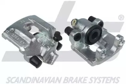 Тормозной суппорт sbs купить