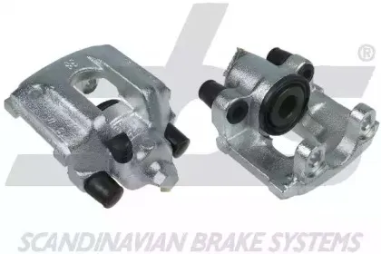 Тормозной суппорт sbs купить