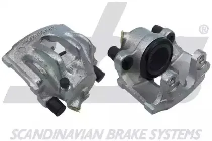 Тормозной суппорт sbs купить