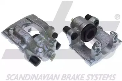 Тормозной суппорт sbs купить