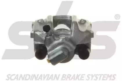 Тормозной суппорт sbs купить