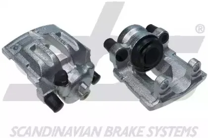 Тормозной суппорт sbs купить