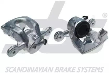 Тормозной суппорт sbs купить
