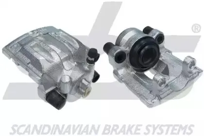 Тормозной суппорт sbs купить