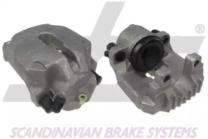 Тормозной суппорт sbs купить