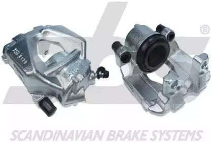 Тормозной суппорт sbs купить