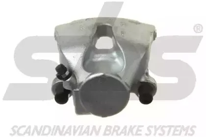 Тормозной суппорт sbs купить