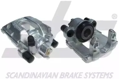 Тормозной суппорт sbs купить