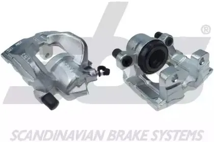 Тормозной суппорт sbs купить