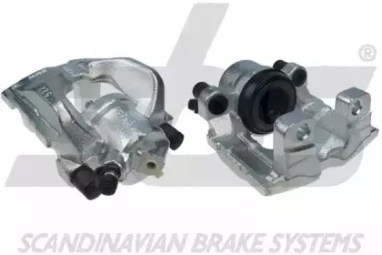 Тормозной суппорт sbs купить