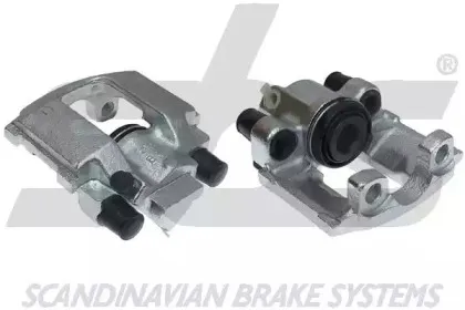 Тормозной суппорт sbs купить