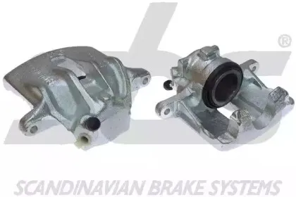 Тормозной суппорт sbs купить