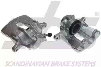 Тормозной суппорт sbs купить