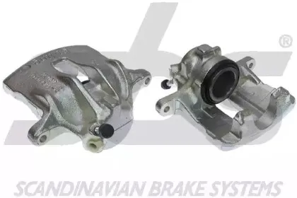 Тормозной суппорт sbs купить