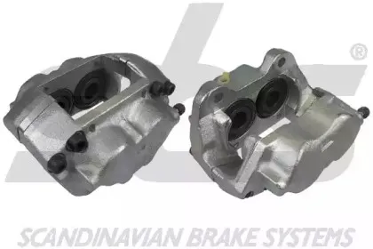 Тормозной суппорт sbs купить