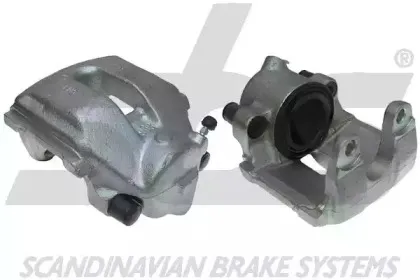 Тормозной суппорт sbs купить