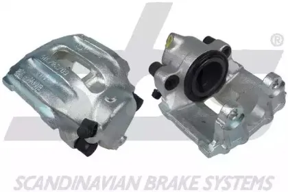 Тормозной суппорт sbs купить