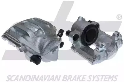 Тормозной суппорт sbs купить