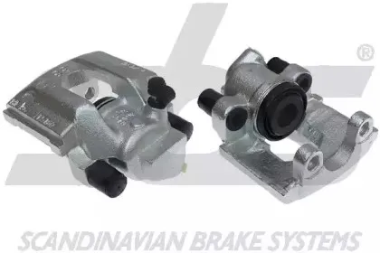 Тормозной суппорт sbs купить