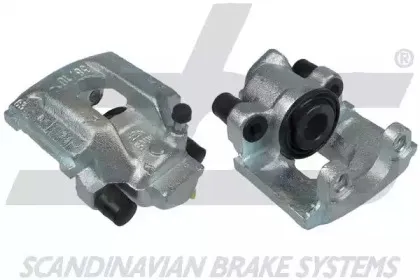 Тормозной суппорт sbs купить