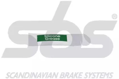 Тормозной суппорт sbs купить