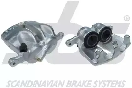 Тормозной суппорт sbs купить