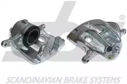 Тормозной суппорт sbs купить