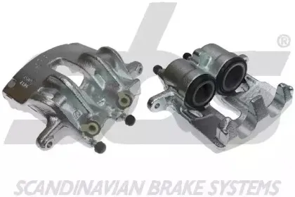 Тормозной суппорт sbs купить