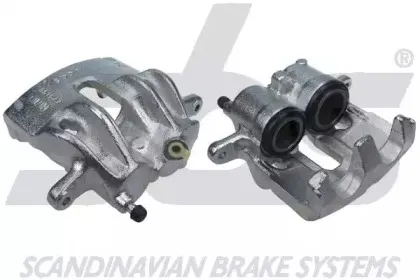 Тормозной суппорт sbs купить