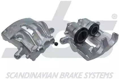 Тормозной суппорт sbs купить