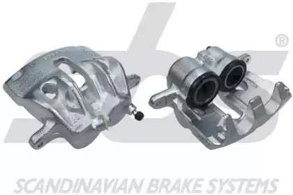 Тормозной суппорт sbs купить