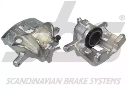 Тормозной суппорт sbs купить