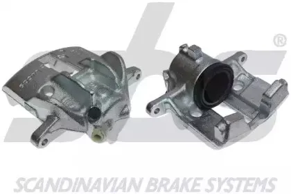 Тормозной суппорт sbs купить